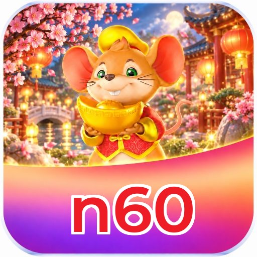 n60 Download App Oficial