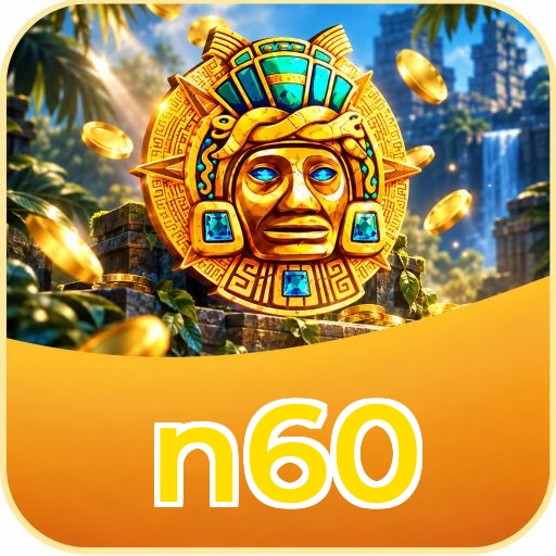 Screenshot 3 - n60 Settings