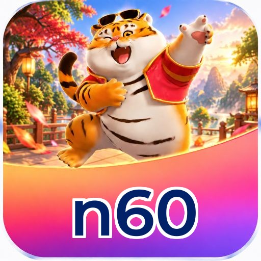 App Store & Play Store - Disponível