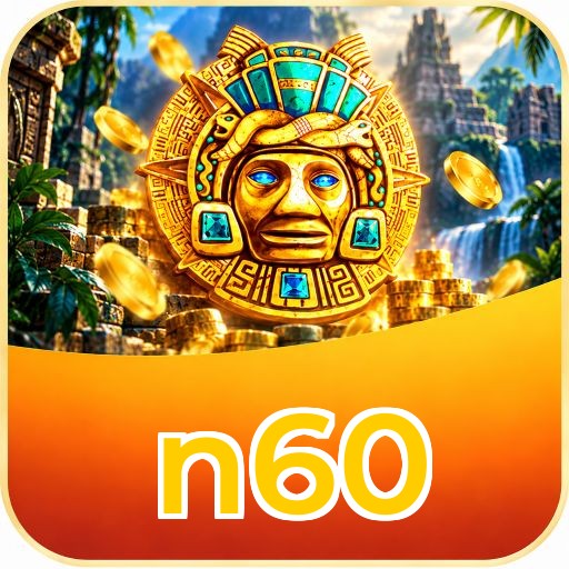 Screenshot 5 - n60 Profile