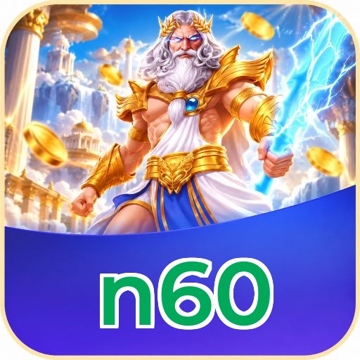 Screenshot 2 - n60 Features