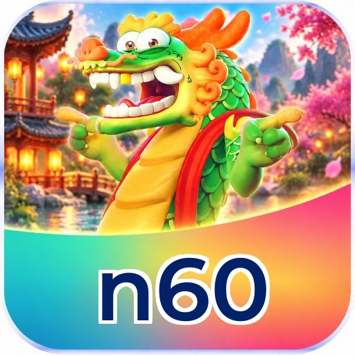 n60 Download Oficial