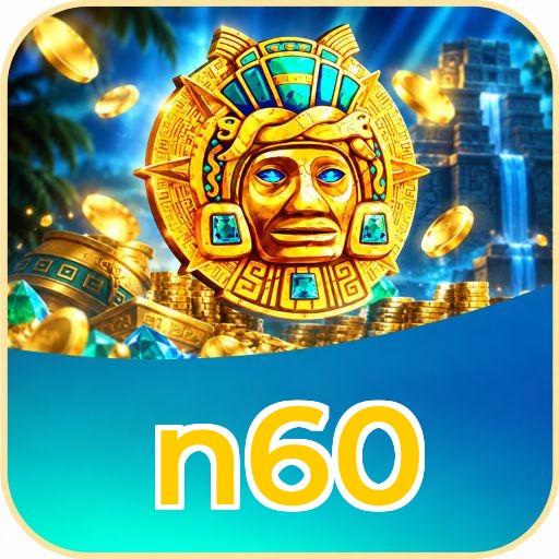 Screenshot 2 - n60 Features