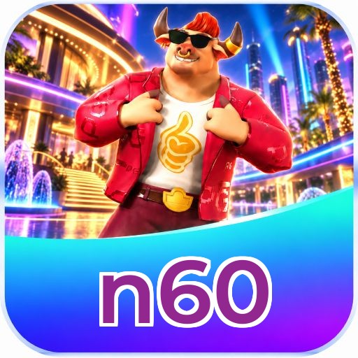 n60 Pagamento Seguro SSL