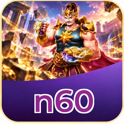 Screenshot 2 - n60 Features