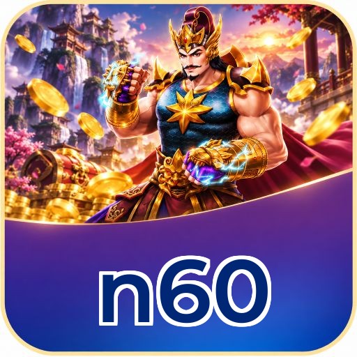 Screenshot 2 - n60 Features