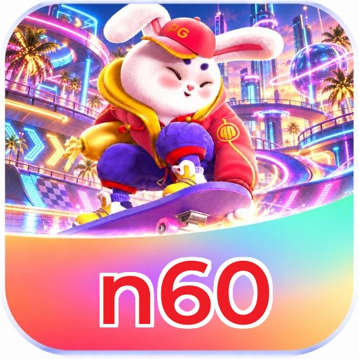 n60 Instalar Logo 3