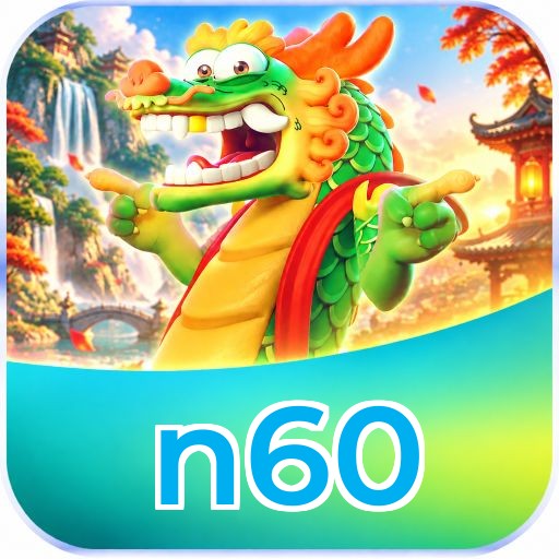 Telegram n60 - Bônus Diários Exclusivos