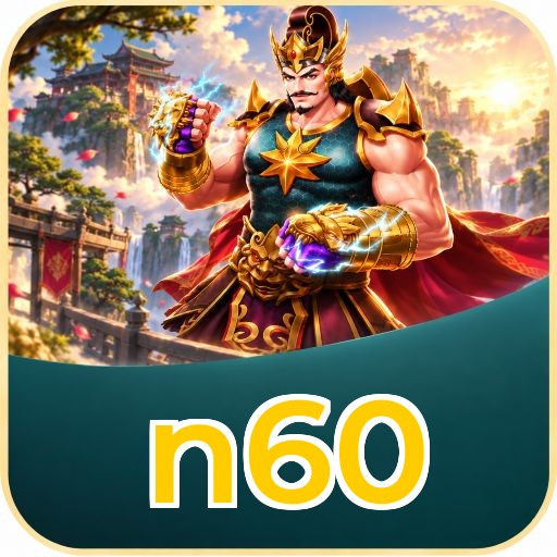 Screenshot 2 - n60 Features