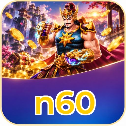 Screenshot 2 - n60 Features