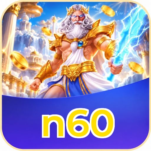 Screenshot 2 - n60 Features