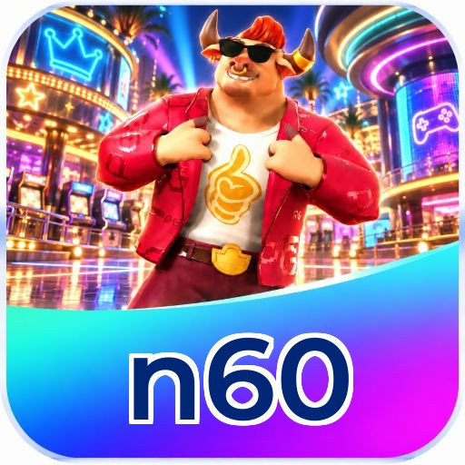 n60 Licença Curaçao Gaming