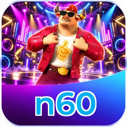 Licença Curaçao n60