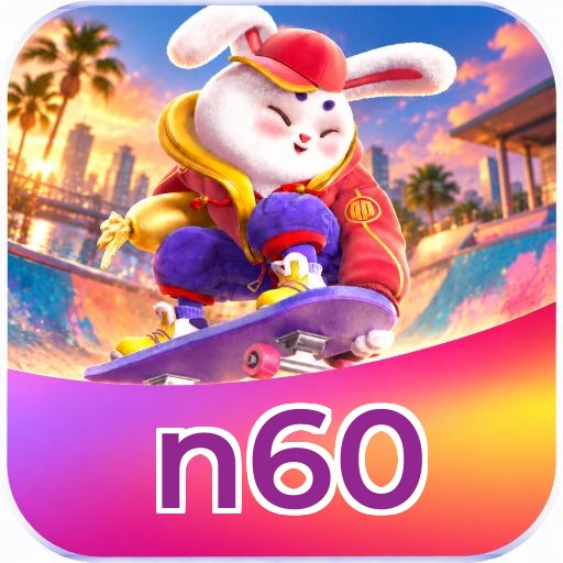 n60 Instalar Logo 1