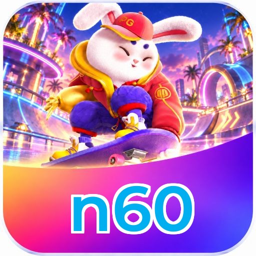 Slots n60 - 1.500+ Jogos RTP Alto