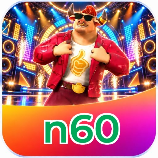 n60 Instalar Tutorial