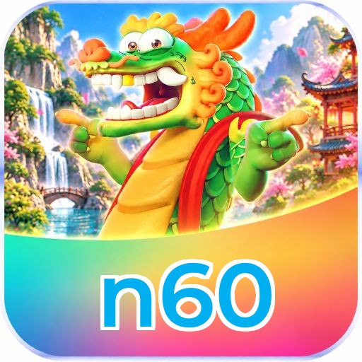 Telegram n60 - Canal Oficial Verificado