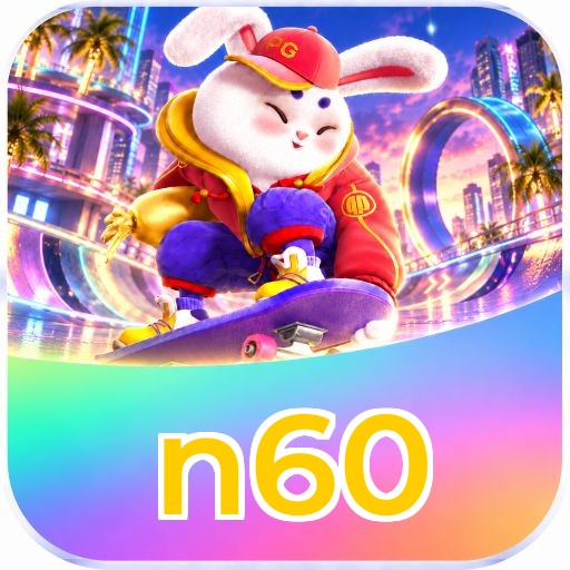 Loteria n60 - Mega-Sena online