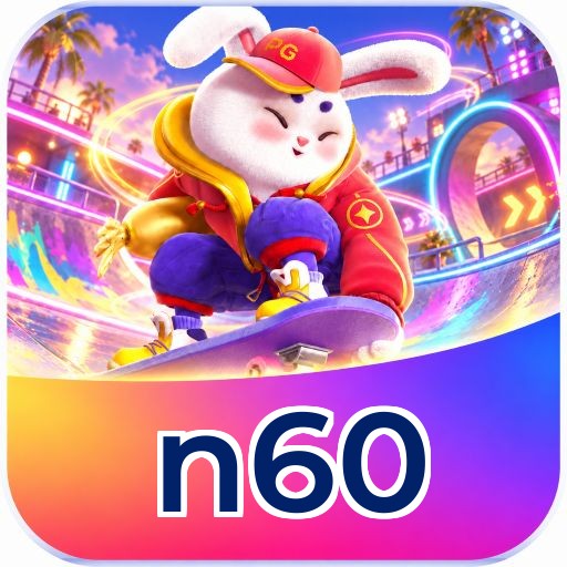 n60