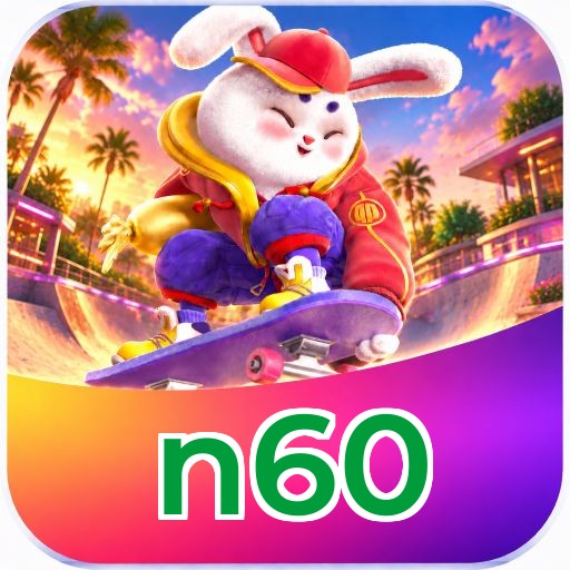 n60 Login Seguro