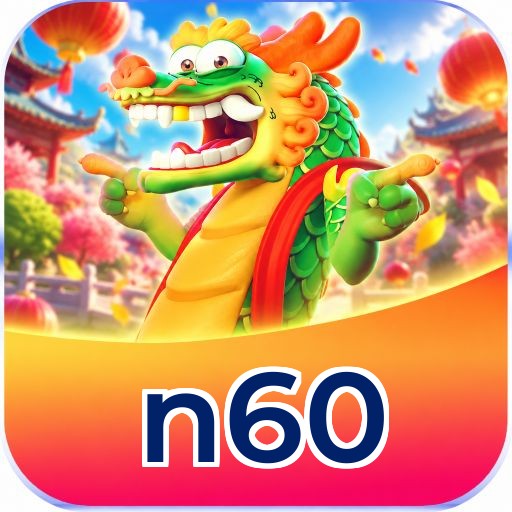n60 Cadastro Oficial 2026