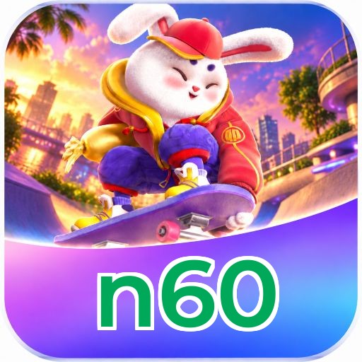 Telegram n60 - Suporte Prioritário 24/7