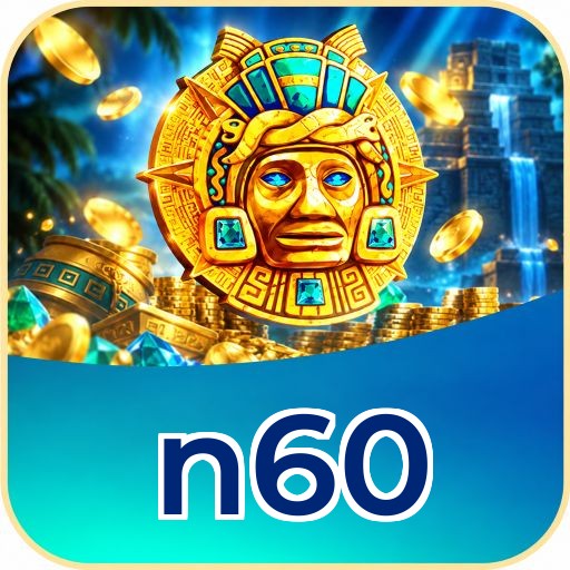 Screenshot 2 - n60 Features