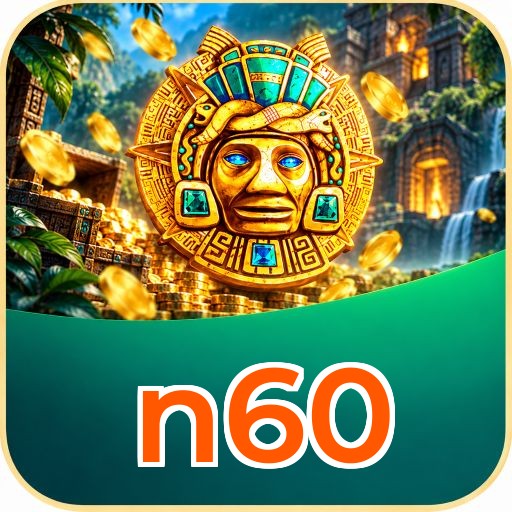 Screenshot 7 - n60 Search