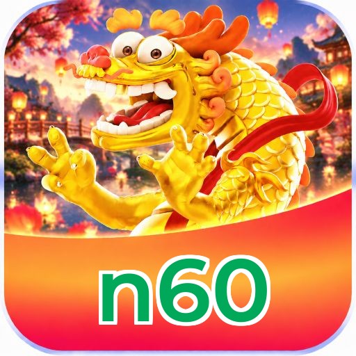 n60 Facebook Oficial