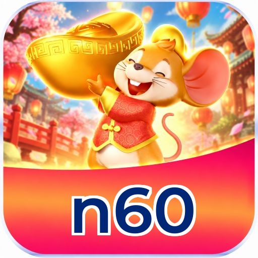 n60 Instalar Logo 2