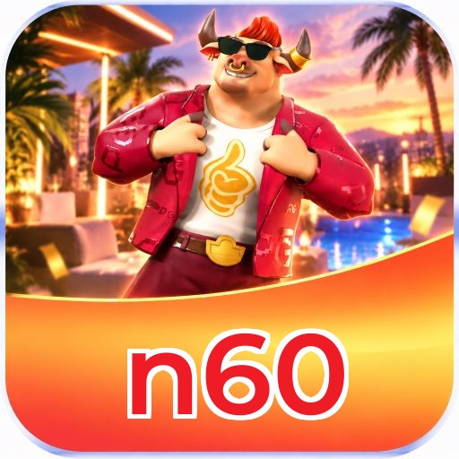 Cash Out n60