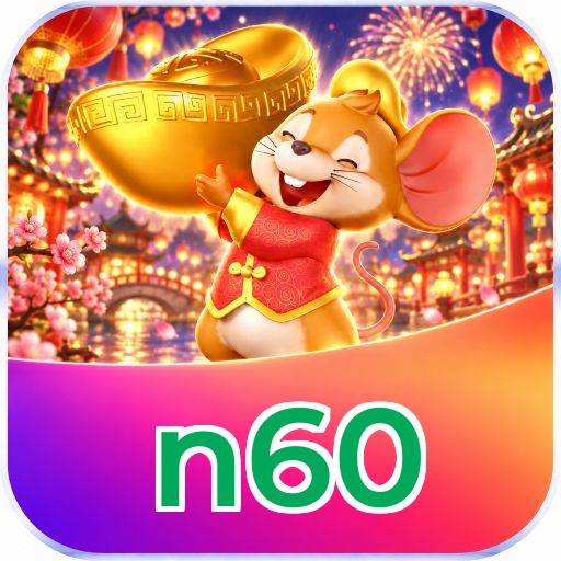 Downloads Verificados n60