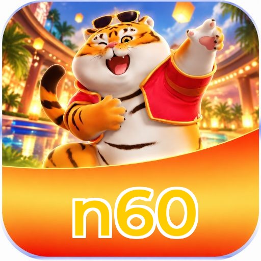 Canal Telegram n60 Oficial