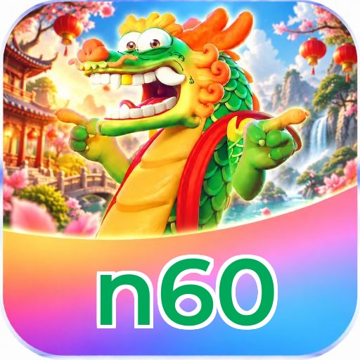 Loteria n60 - Mega-Sena, Lotofácil e Quina online